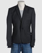 KRIS VAN ASSCHE - Giacche