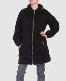 MM6 by MAISON MARTIN MARGIELA - Mid-length jackets