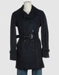 C'N'C' COSTUME NATIONAL - Coats