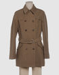 C'N'C' COSTUME NATIONAL - Mid-length jackets