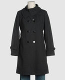 C'N'C' COSTUME NATIONAL - Coats