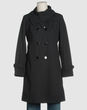 C'N'C' COSTUME NATIONAL - Coats