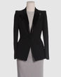 ALEXANDER MCQUEEN - Blazers