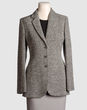 NOTIZIE di MARIELLA BURANI - Blazers