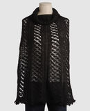 MELTIN POT - Ponchos