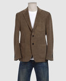 ETRO - Blazers