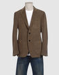 ETRO - Vestes