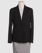 BURBERRY - Vestes