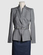 ALEXANDER MCQUEEN - Blazers