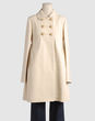 SEE BY CHLOE' - Full-length jackets