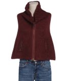 MARNI - Cloaks