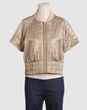 MARC BY MARC JACOBS - Giacche