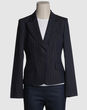 MOSCHINO JEANS - Giacche