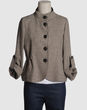 MOSCHINO JEANS - Giacche
