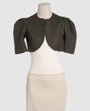 SEE BY CHLOE' - Blazers