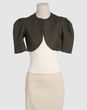 SEE BY CHLOE' - Blazers