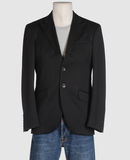 MOSCHINO JEANS - Blazers