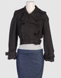D&G - Jackets