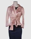 GAETANO NAVARRA - Blazers