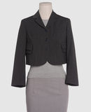 SEE BY CHLOE' - Vestes