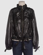 MOSCHINO JEANS - Giubbotti