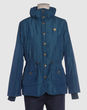 MOSCHINO JEANS - Giacconi