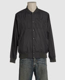 STUSSY AUTHENTIC GEAR - Jackets