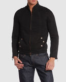 SANTACROCE - Jackets