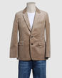 KRIS VAN ASSCHE - Giacche