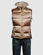 PRADA SPORT - Down jackets