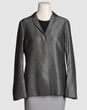 JIL SANDER - Blazers