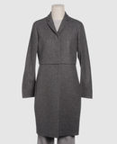 JIL SANDER - Cappotti