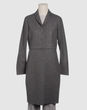 JIL SANDER - Coats