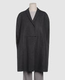JIL SANDER - Cappotti