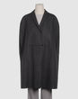 JIL SANDER - Coats