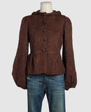 ANTIK BATIK - Jackets