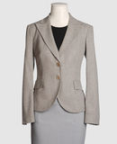 ETRO - Blazers