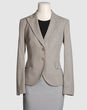ETRO - Blazers