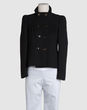 GUCCI - Blazers