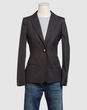 GUCCI - Blazers