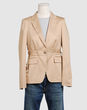 GUCCI - Blazers