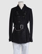 GUCCI - Mid-length jackets