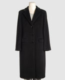 ARMANI COLLEZIONI - Manteaux longs
