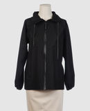 PRADA SPORT - Mid-length jackets