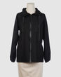 PRADA SPORT - Mid-length jackets
