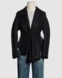 6267 - Blazers