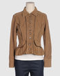 D&G - Blazers