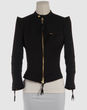 DSQUARED2 - Giacche