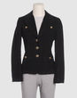 D&G - Blazers