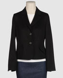CELINE - Blazers